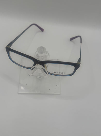 Versace 3073 Eyeglasses in color 607