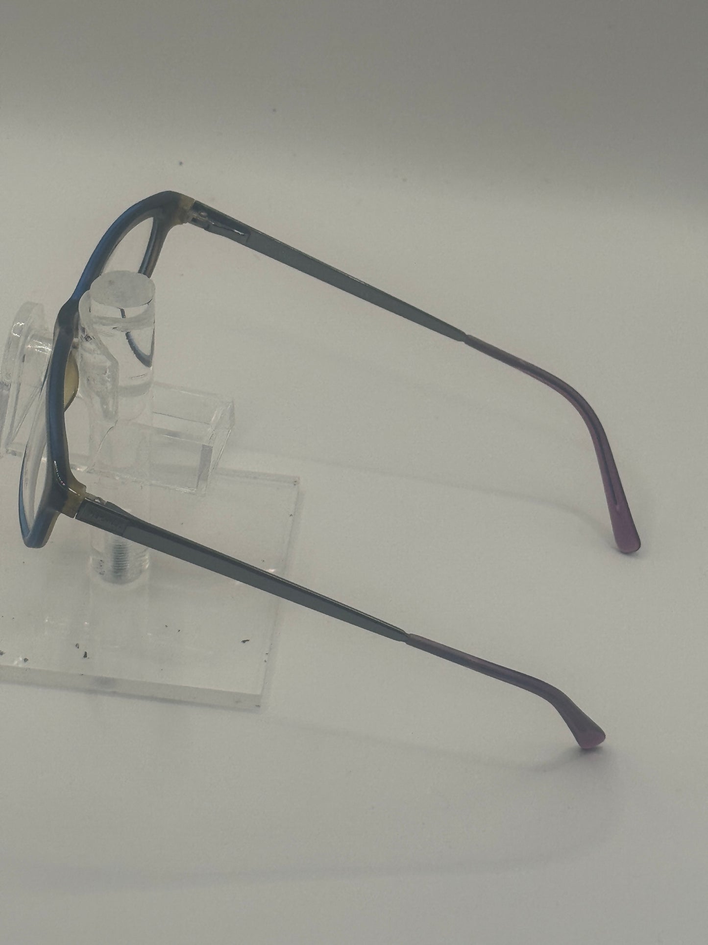 Versace 3073 Eyeglasses in color 607