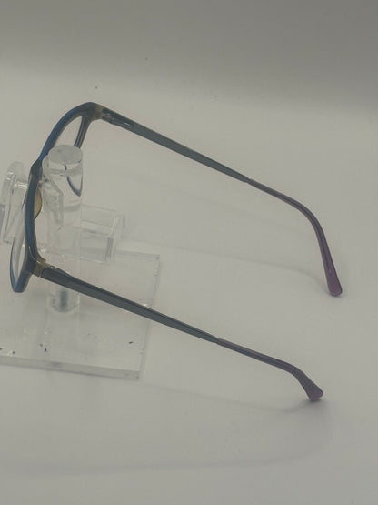 Versace 3073 Eyeglasses in color 607