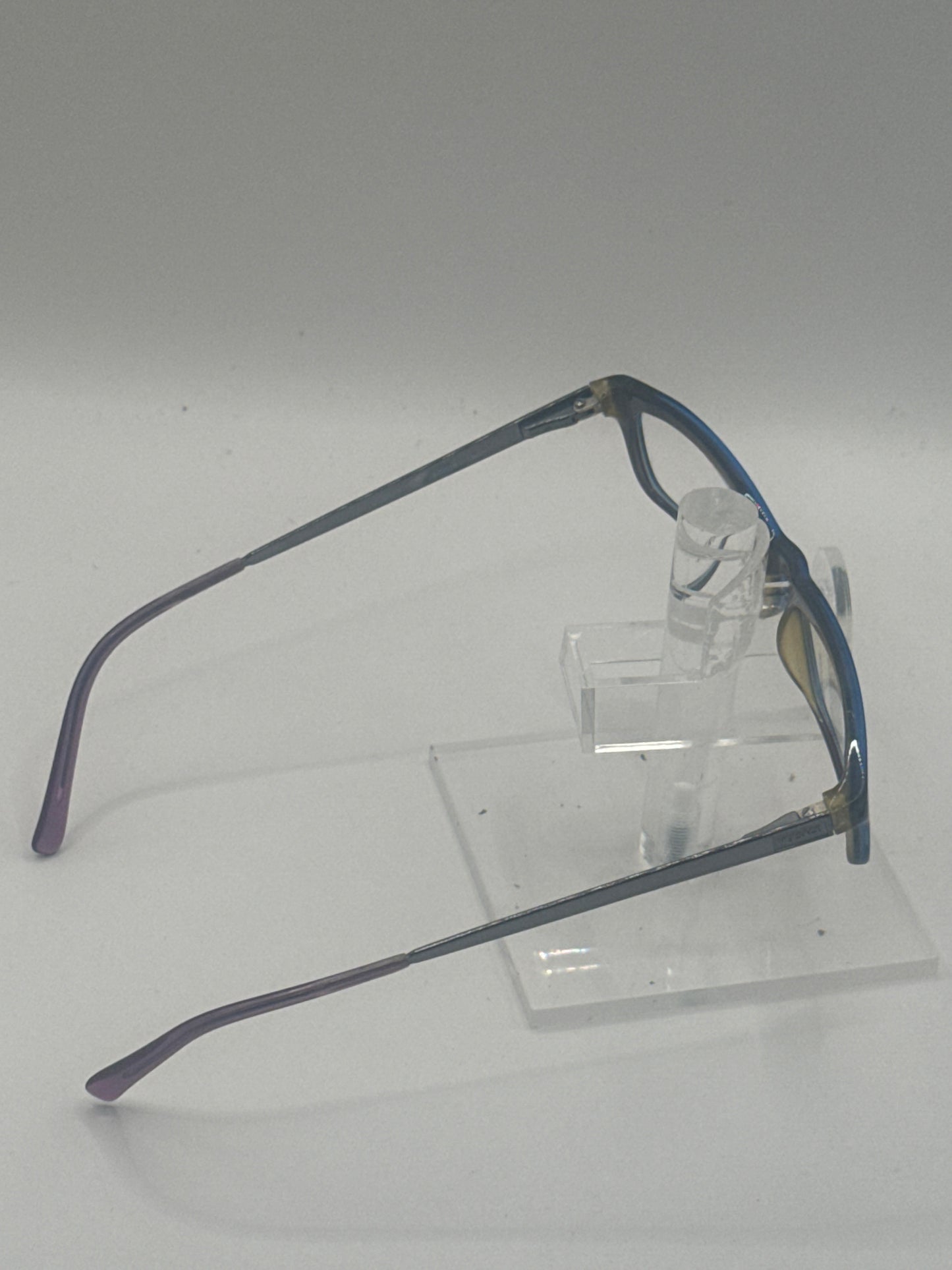 Versace 3073 Eyeglasses in color 607