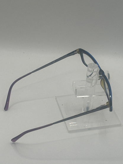 Versace 3073 Eyeglasses in color 607