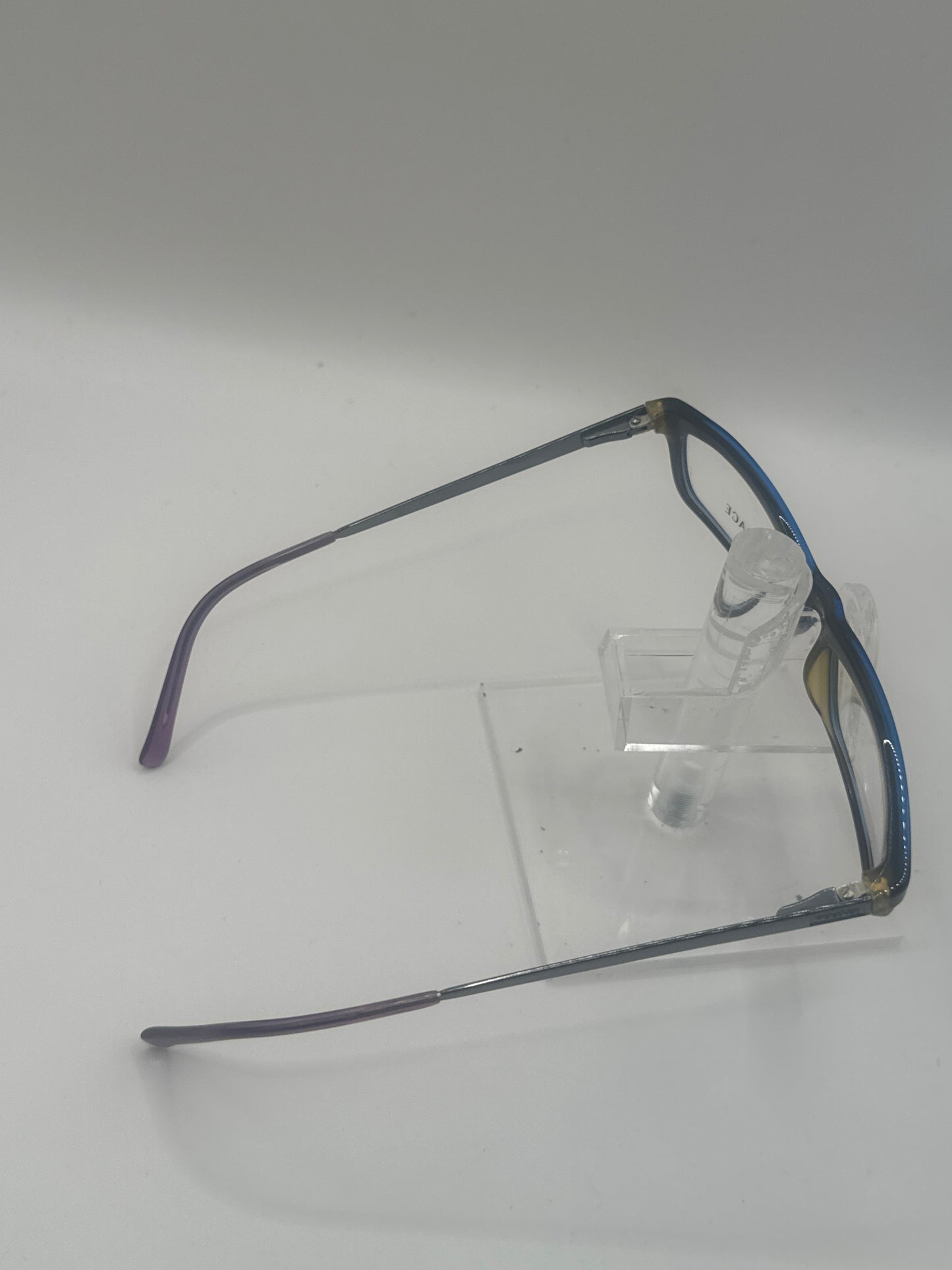 Versace 3073 Eyeglasses in color 607