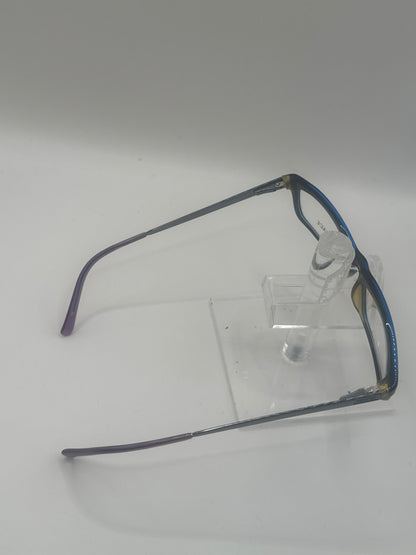 Versace 3073 Eyeglasses in color 607