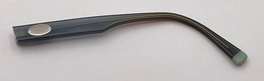 Tiffany 2185 Left Temple Translucent Multicolored