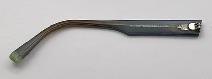 Tiffany 2185 Left Temple Translucent Multicolored