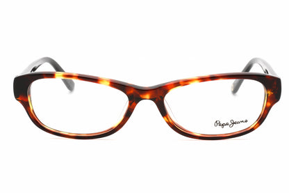 Pepe Jeans 3090 C6 Eyeglasses Tort Size : 53