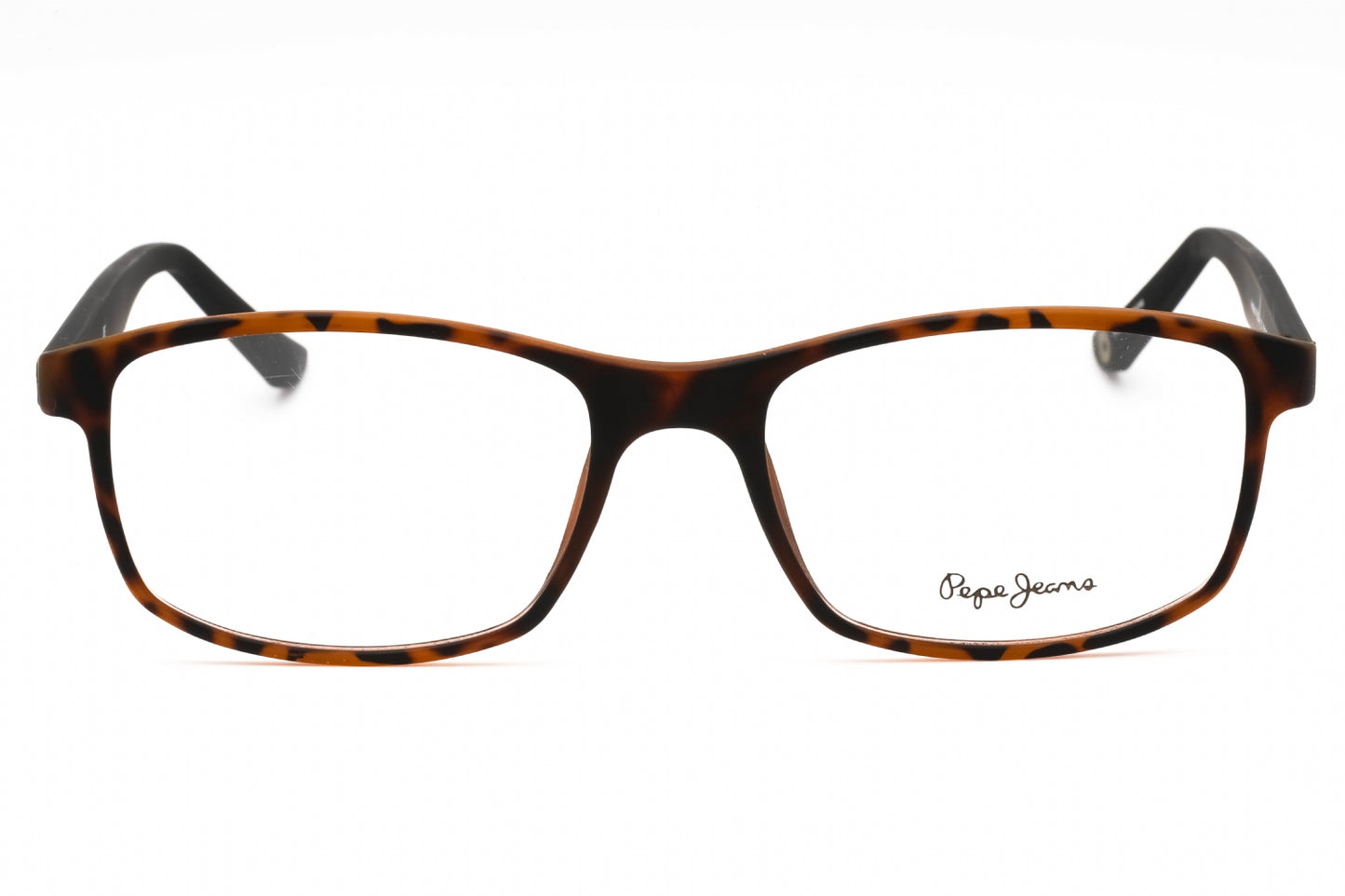 Pepe Jeans 3146 C1 Sunglasses Tortoise Size : 53