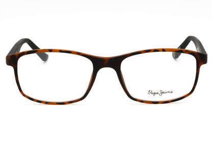 Pepe Jeans 3146 C1 Sunglasses Tortoise Size : 53