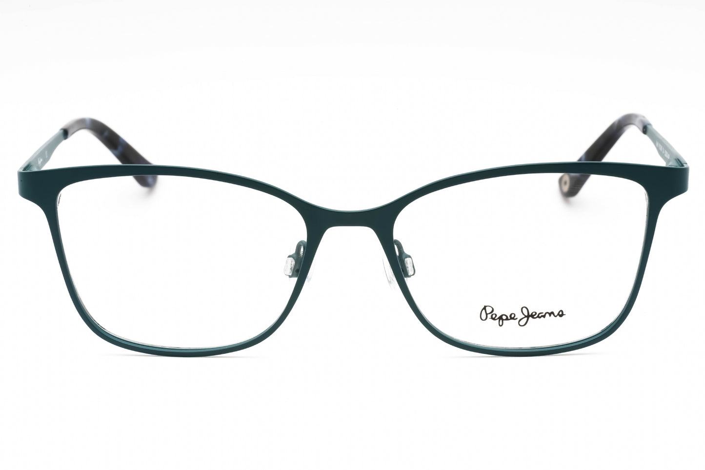 Pepe Jeans 1249 C4 Eyeglasses Petrol Size : 52