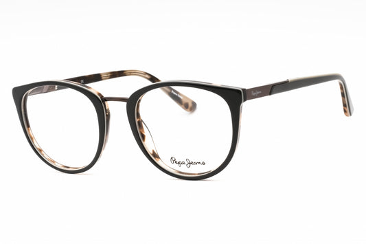 Pepe Jeans 3323 C3 Eyeglasses Grey Size : 49