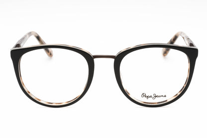 Pepe Jeans 3323 C3 Eyeglasses Grey Size : 49