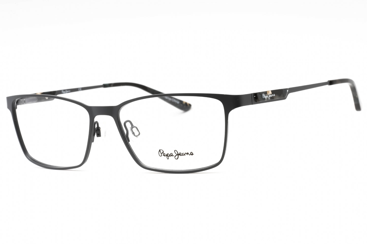 Pepe Jeans 1298 C3 Eyeglasses Grey Size : 54
