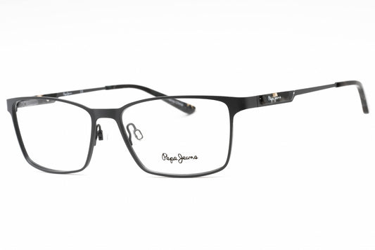 Pepe Jeans 1298 C3 Eyeglasses Grey Size : 54