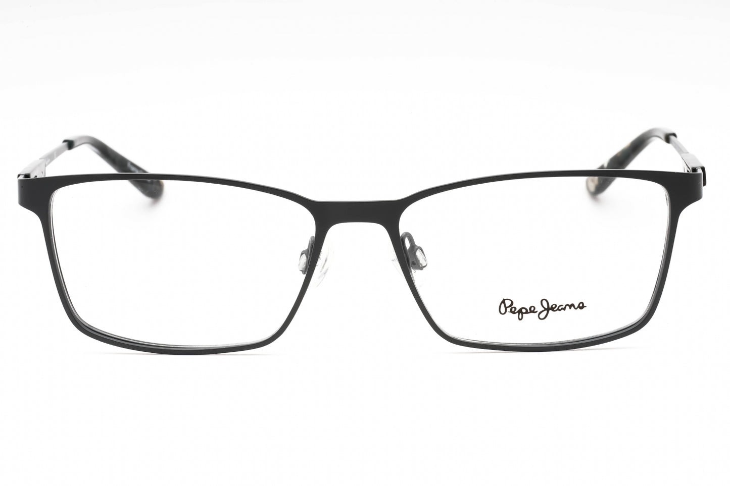 Pepe Jeans 1298 C3 Eyeglasses Grey Size : 54