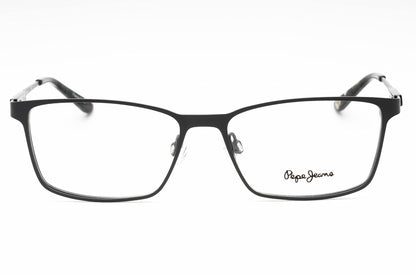 Pepe Jeans 1298 C3 Eyeglasses Grey Size : 54
