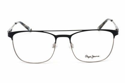 Pepe Jeans 1302 C3 Eyeglasses Navy Size : 52