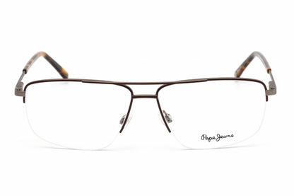 Pepe Jeans 1327 C3 Eyeglasses Bu Size : 57