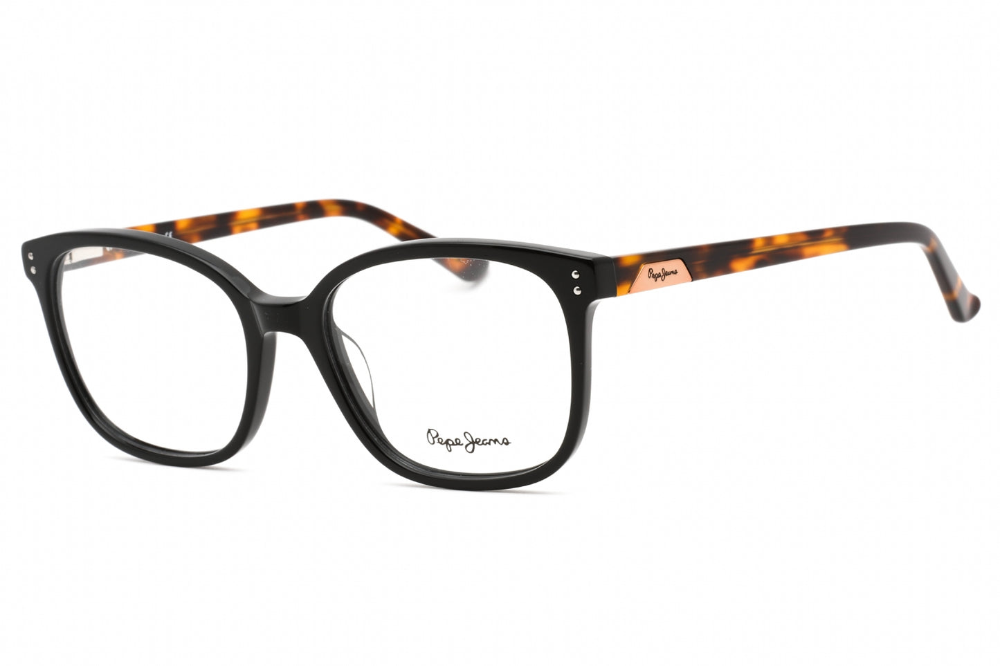 Pepe Jeans 3415 Cataleya C1 Sunglasses Blk Size : 52