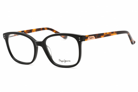 Pepe Jeans 3415 Cataleya C1 Sunglasses Blk Size : 52