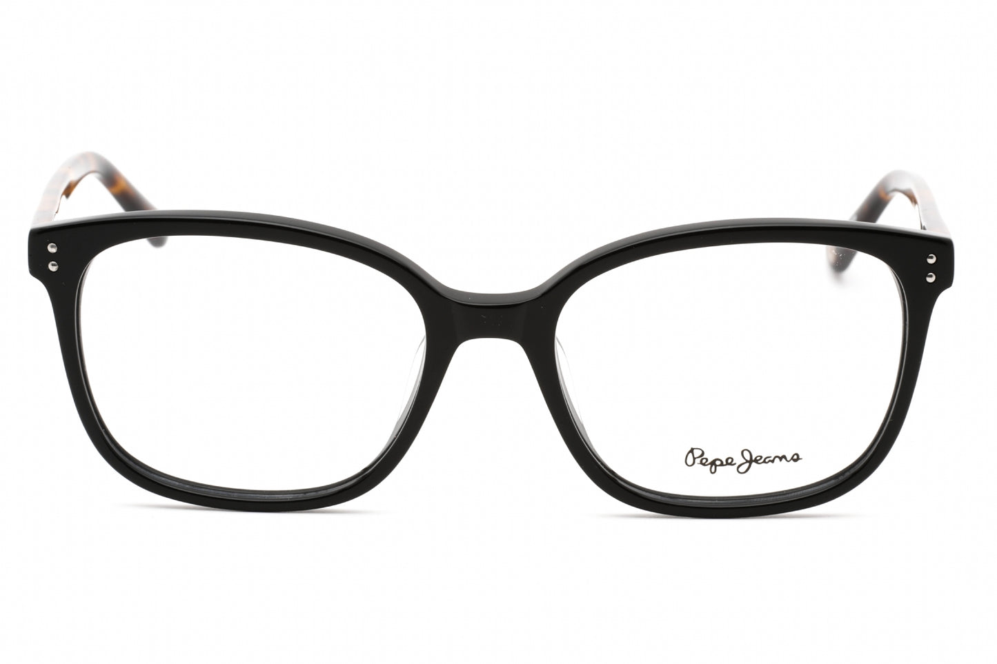 Pepe Jeans 3415 Cataleya C1 Sunglasses Blk Size : 52