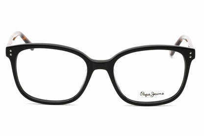 Pepe Jeans 3415 Cataleya C1 Sunglasses Blk Size : 52
