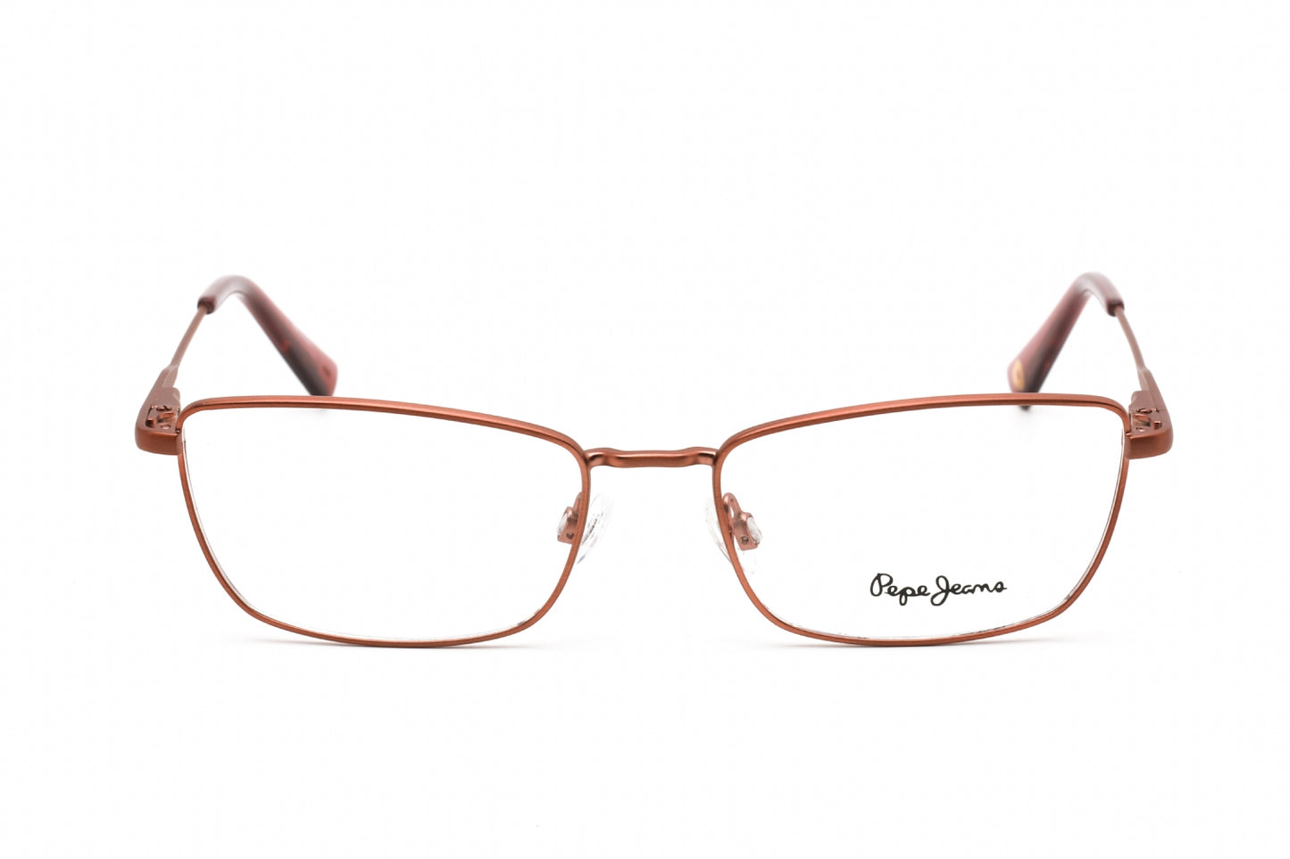 Pepe Jeans 1353 C4 Eyeglasses Copper Size : 51