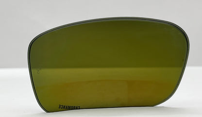 Ray Ban 3566 Left Lens Blue
