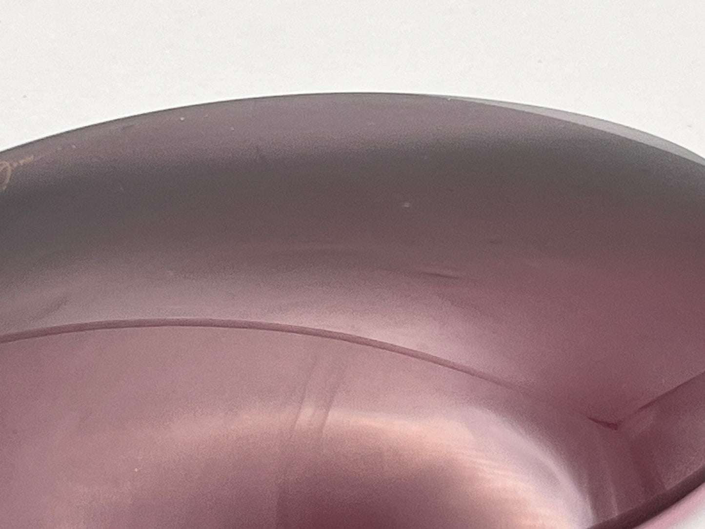 Maui Jim 273 Both Lenses Purple Ombre