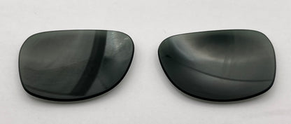 Persol 2953 Both Lenses Black