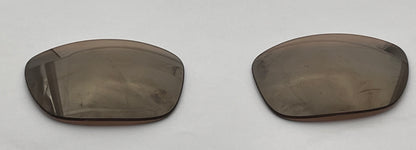 Serengeti Corleone 8420 Both Lenses Brown