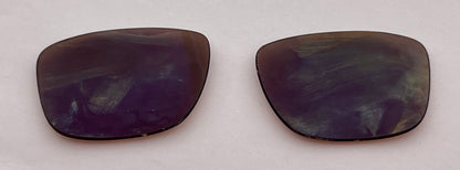 Serengeti Corleone 8420 Both Lenses Brown
