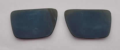 Costa Del Mar Rincon Both Lenses Blue Glass 580G