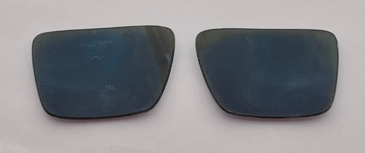 Costa Del Mar Rincon Both Lenses Blue Glass 580G