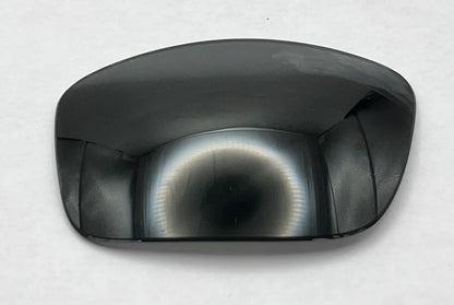 Costa Del Mar Tuna Alley Pro Right Lens Black Glass 580G