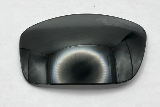 Costa Del Mar Tuna Alley Pro Right Lens Black Glass 580G