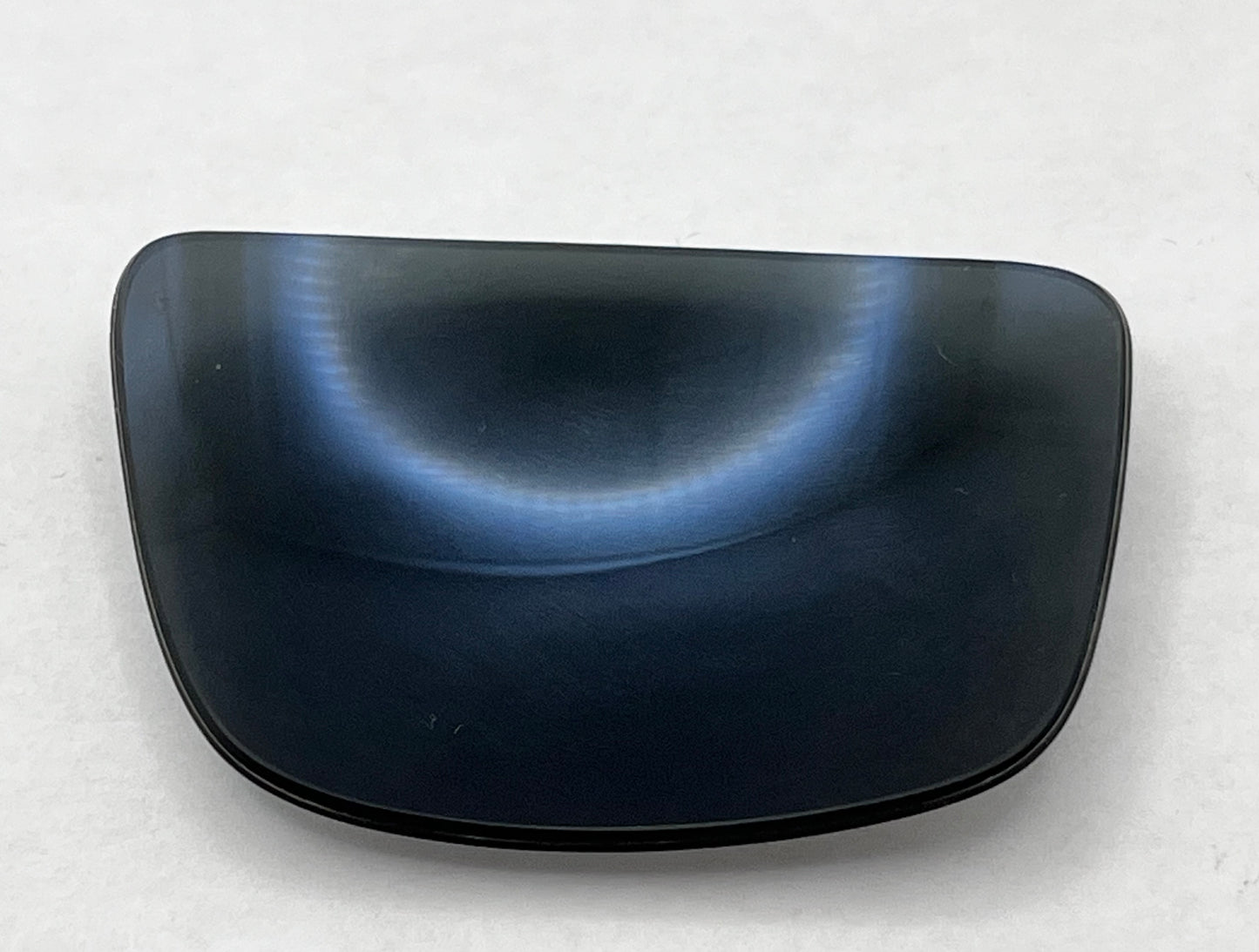 Costa Del Mar Tuna Alley Pro Right Lens Black Glass 580G
