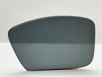 Costa Del Mar Tuna Alley Pro Right Lens Black Glass 580G