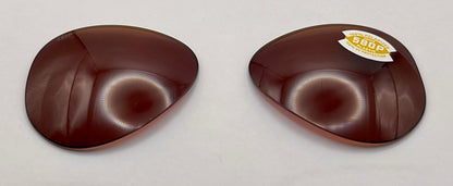 Costa Del Mar South Point Both Lenses Brown