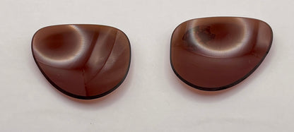 Costa Del Mar South Point Both Lenses Brown