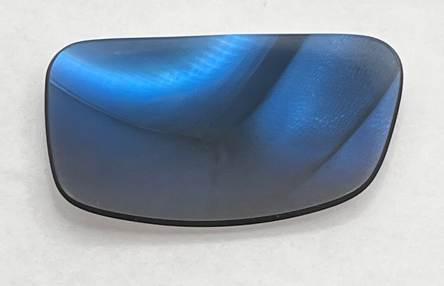 Persol 2803 Left Lens Black