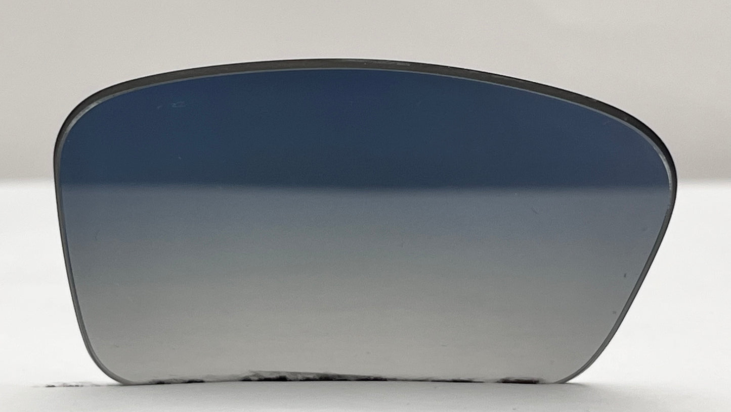 Persol 2803 Left Lens Black