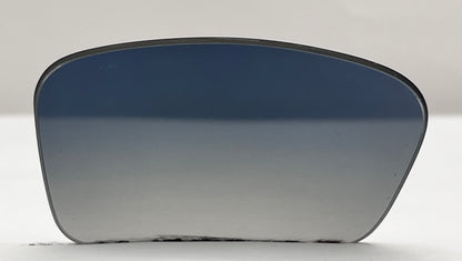 Persol 2803 Left Lens Black