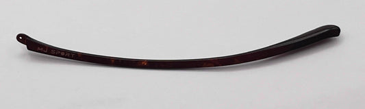 Maui Jim 447 Left Temple Tortoise