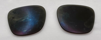 Maui Jim 447 Both Lenses Green