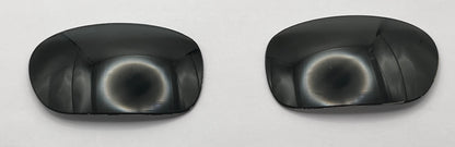 Costa Del Mar Isabela 10 Both Lenses Black
