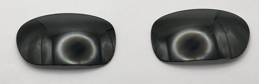 Costa Del Mar Isabela 10 Both Lenses Black