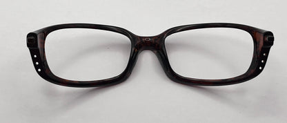 Costa Del Mar Brine Front Face Tortoise