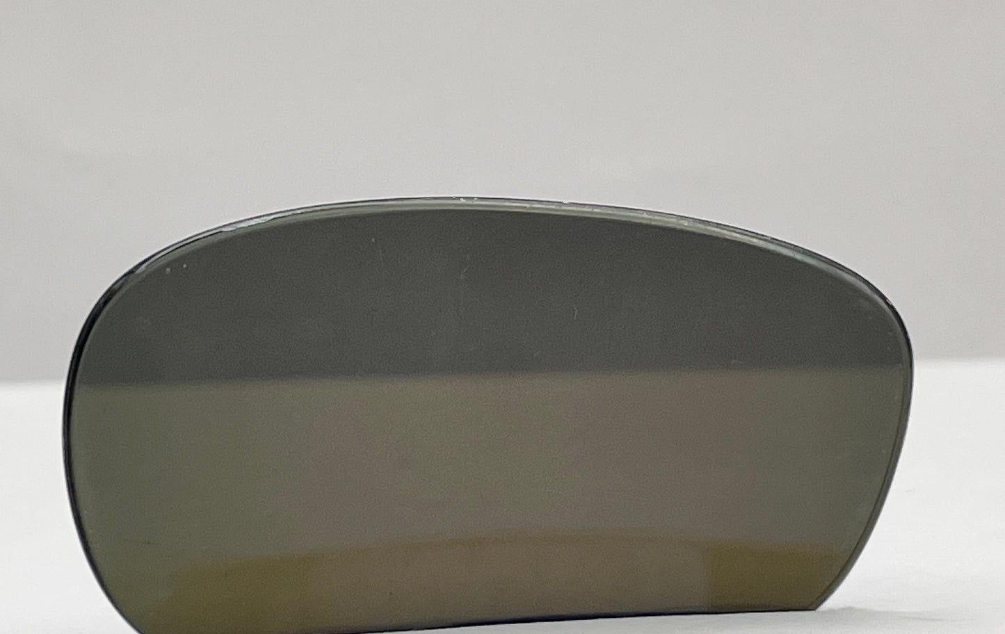 Costa Del Mar Brine Left Lens Blue Glass 580G