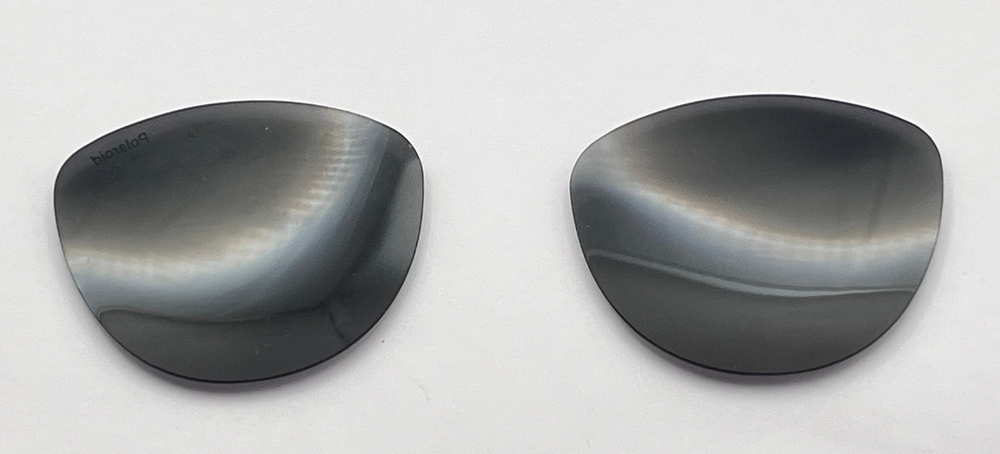 Polaroid 4133 Both Lenses Grey