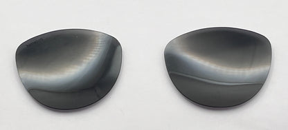 Polaroid 4133 Both Lenses Grey